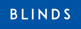 Blinds Bondi Beach - Menai Blinds